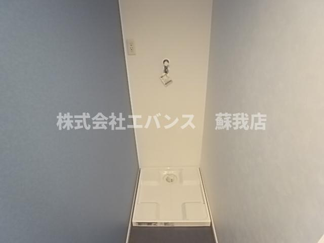 【その他】 | ハーベスト蘇我