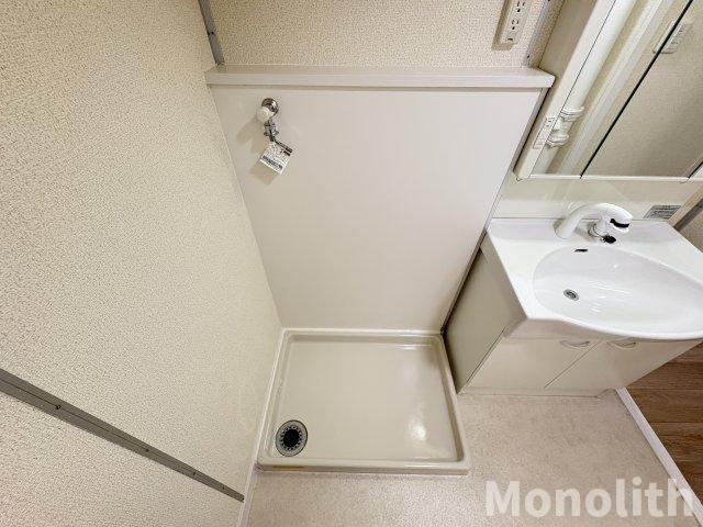 泉北鴨谷台３丁6号棟のその他