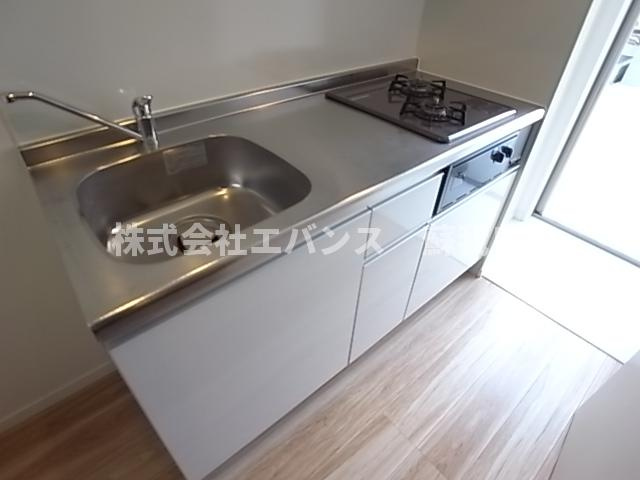  | brca una（バルカ　ウーナ）