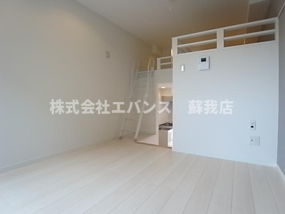  | brca una（バルカ　ウーナ）