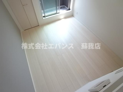  | brca una（バルカ　ウーナ）