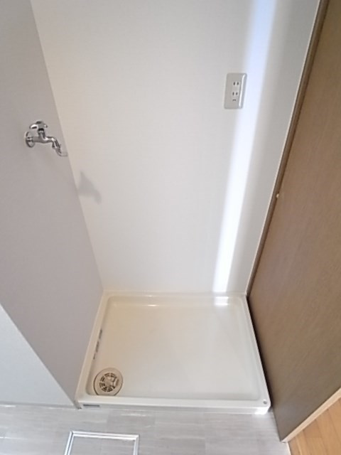 尼崎市小中島３丁目の賃貸マンションの設備