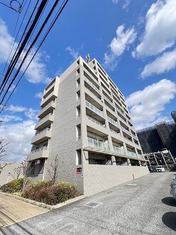 ヴェール園田