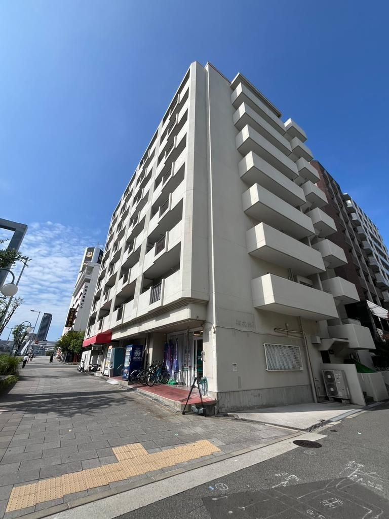 カーサー弥生
