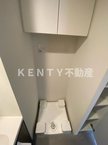 【設備】 | Ｊ．ＧＲＡＮ　Ｃｏｕｒｔ　品川西大井ＷＥＳＴ
