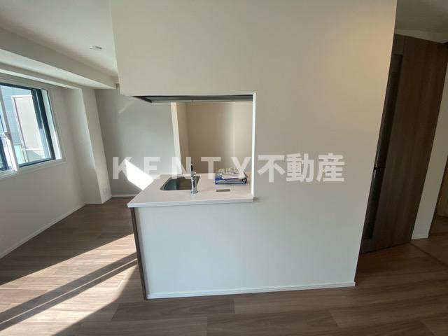 【その他】 | Ｊ．ＧＲＡＮ　Ｃｏｕｒｔ　品川西大井ＷＥＳＴ