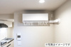 【設備】robot home 八広Ⅲ 