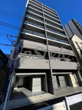 グランカーサ三ノ輪Ⅱの画像