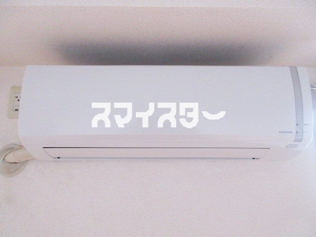 立川市高松町１丁目の賃貸マンションの設備