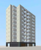 ★《見学予約受け付け中》設備充実のハイグレード賃貸マンションです。お気軽にお問合せ下さい★ 