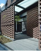 ★《見学予約受け付け中》設備充実のハイグレード賃貸マンションです。お気軽にお問合せ下さい★ 
