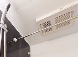ZOOM池袋Westの設備