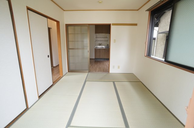 セレサ34のその他