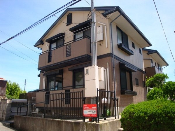 セレサ34