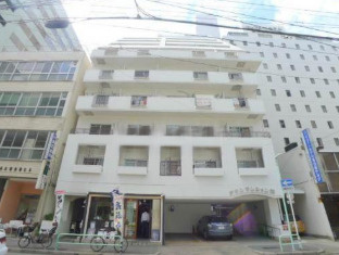 名古屋市中区錦１丁目の中古マンション