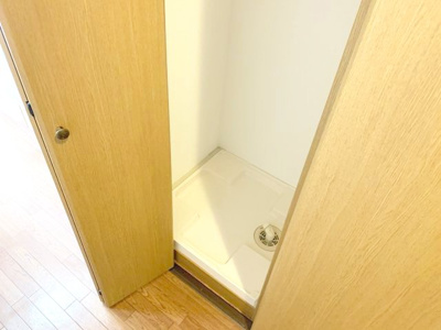 【設備】 | アトリウム芦屋
