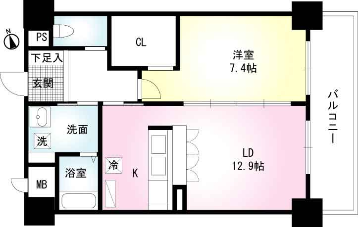 ※代表写真を使用しております。