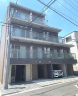 レオーネ板橋本町Ⅱの画像