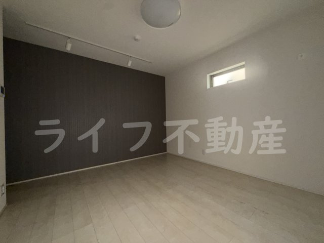 フジパレス河内花園Ⅴ番館の周辺