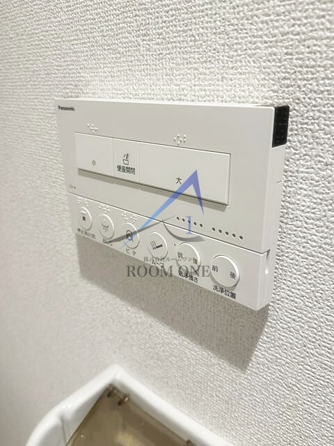 フラット恵潤のその他
