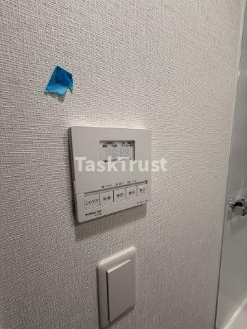 【設備】 | ノルデンタワー南森町アドバンス