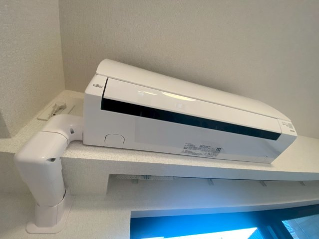 【その他】 | 本三里塚アパート　A | ※同タイプの写真となります。