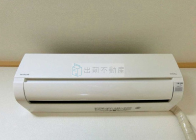 【設備】 | ドミシル池袋