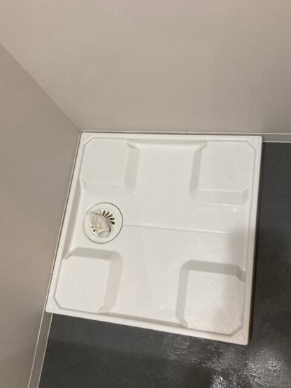 【その他】