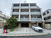 ピアース渋谷本町レジデンスの画像