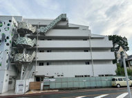 Lifeの画像