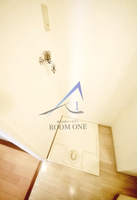 パインタワーのその他