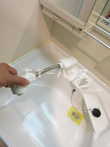 ライジングプレイス船橋宮本のその他