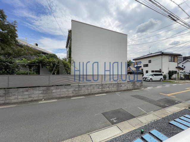 GRADUS坂戸Ⅶのその他