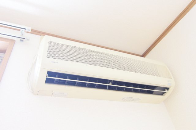 メゾン小泉の設備|別部屋の参考写真です。