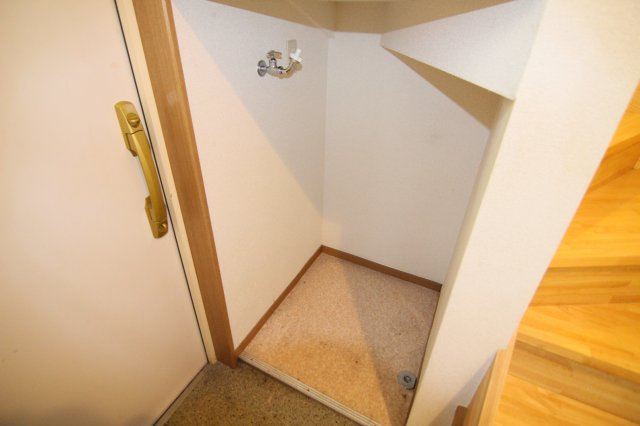 メゾン小泉のその他|別部屋の参考写真です。