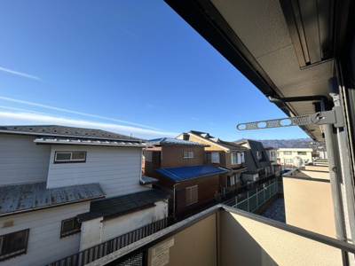 【展望】 | エチュード関口