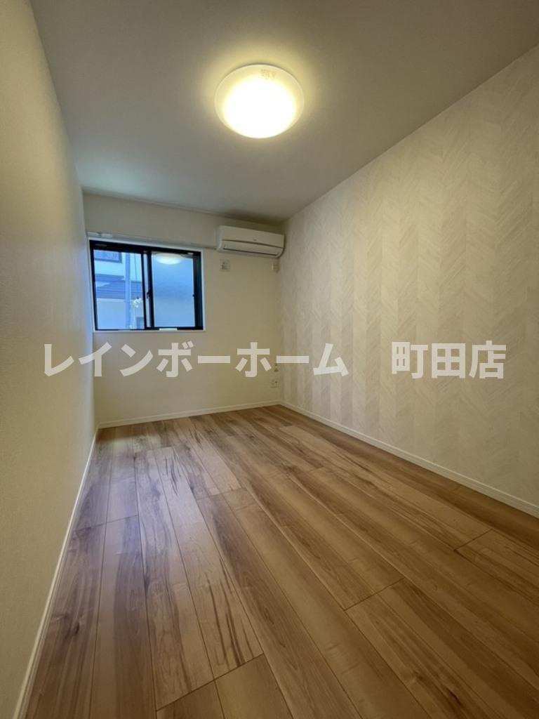 グラン王禅寺※初期費用分割あと払いサービス利用可能物件