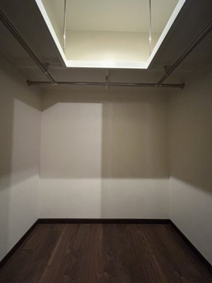 【収納】 | プレサンスグラン京都東洞院
