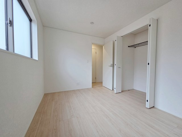 【収納】 | 半田市向山町第2　2号棟【仲介手数料0円】