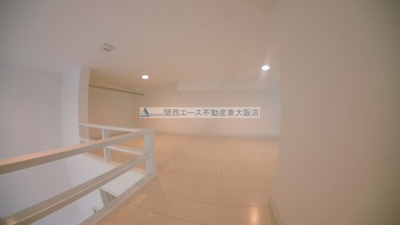 【その他】 | クレアシオン友井