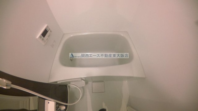  | クレアシオン友井