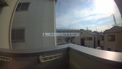 【展望】 | クレアシオン友井