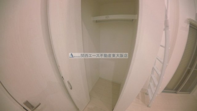 【収納】 | クレアシオン友井