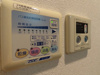 【設備】PARK MODERN等々力 