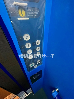  | デュオステージ中山