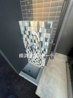  | デュオステージ中山