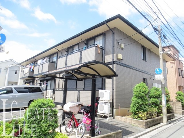セジュール21