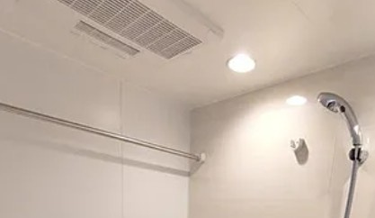 ZOOM大塚の設備