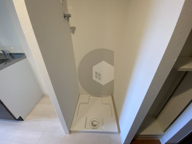 Luxe布施南2のその他