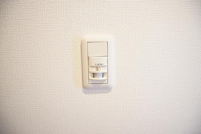 福岡市博多区博多駅南４丁目の賃貸マンション|物件の画像18